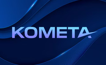 Kometa