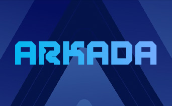 Arkada