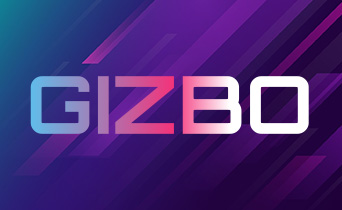 Gizbo