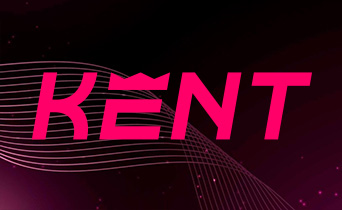 Kent