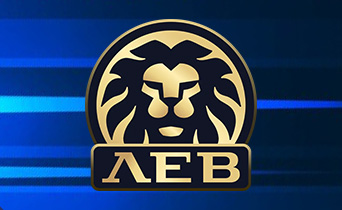 Лев