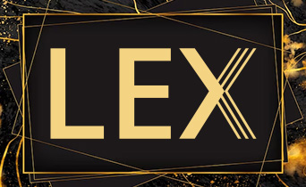 Lex