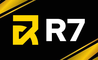 R7